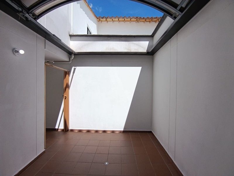 CASA EN ARRIENDO UBICADA EN LA CEJA SECTOR VIVA LA CEJA - 14