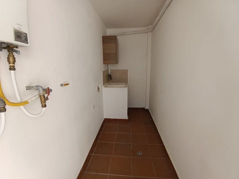 CASA EN ARRIENDO UBICADA EN LA CEJA SECTOR VIVA LA CEJA - 13