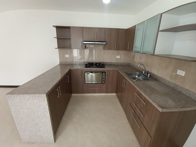 CASA EN ARRIENDO UBICADA EN LA CEJA SECTOR VIVA LA CEJA - 5