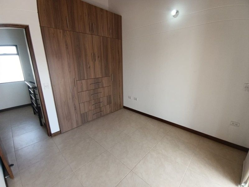 CASA EN ARRIENDO UBICADA EN LA CEJA SECTOR VIVA LA CEJA - 8