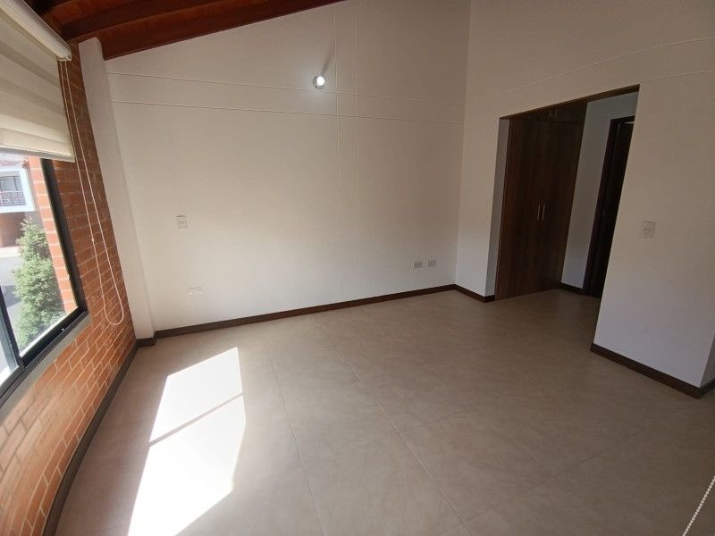 CASA EN ARRIENDO UBICADA EN LA CEJA SECTOR VIVA LA CEJA - 7