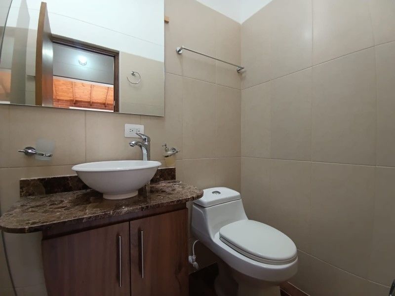 CASA EN ARRIENDO UBICADA EN LA CEJA SECTOR VIVA LA CEJA - 11