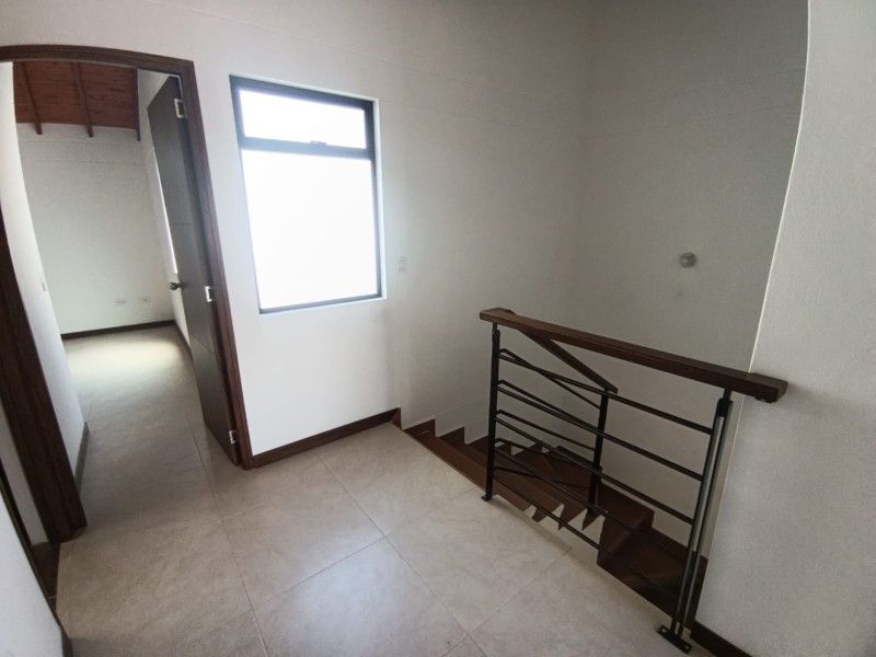 CASA EN ARRIENDO UBICADA EN LA CEJA SECTOR VIVA LA CEJA - 6