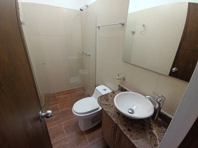 CASA EN ARRIENDO UBICADA EN LA CEJA SECTOR VIVA LA CEJA - 12