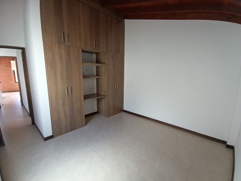 CASA EN ARRIENDO UBICADA EN LA CEJA SECTOR VIVA LA CEJA - 9