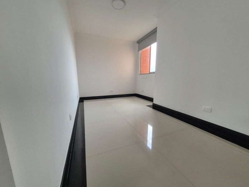 APARTAMENTO AMOBLADO EN ARRIENDO UBICADO EN EL POBLADO SECTOR EL TESORO - 15