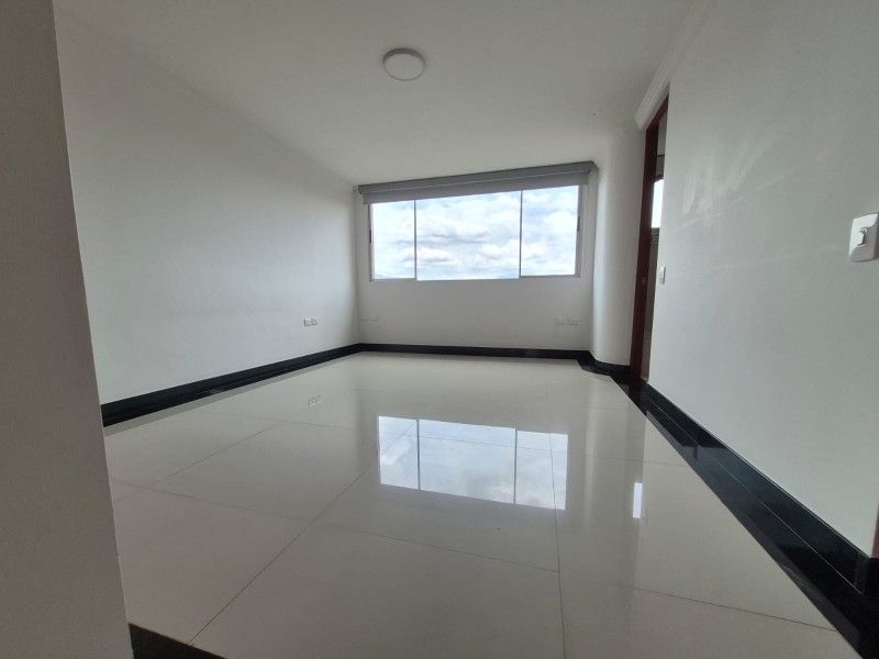 APARTAMENTO AMOBLADO EN ARRIENDO UBICADO EN EL POBLADO SECTOR EL TESORO - 14