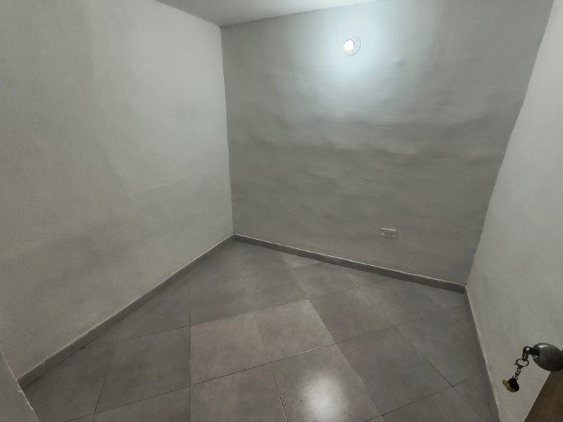 APARTAMENTO EN ARRIENDO UBICADO EN MEDELLIN SECTOR SAN ANTONIO DE PRADO - 3
