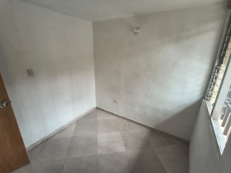 APARTAMENTO EN ARRIENDO UBICADO EN MEDELLIN SECTOR SAN ANTONIO DE PRADO - 6