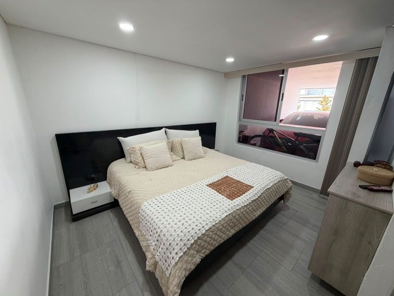 CASA EN VENTA UBICADA EN LA CEJA SECTOR VIVA LA CEJA - 17
