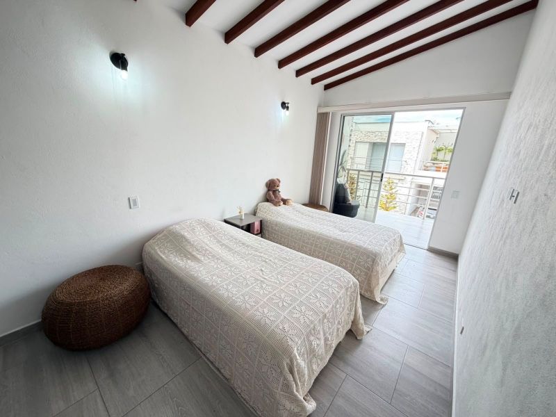 CASA EN VENTA UBICADA EN LA CEJA SECTOR VIVA LA CEJA - 15