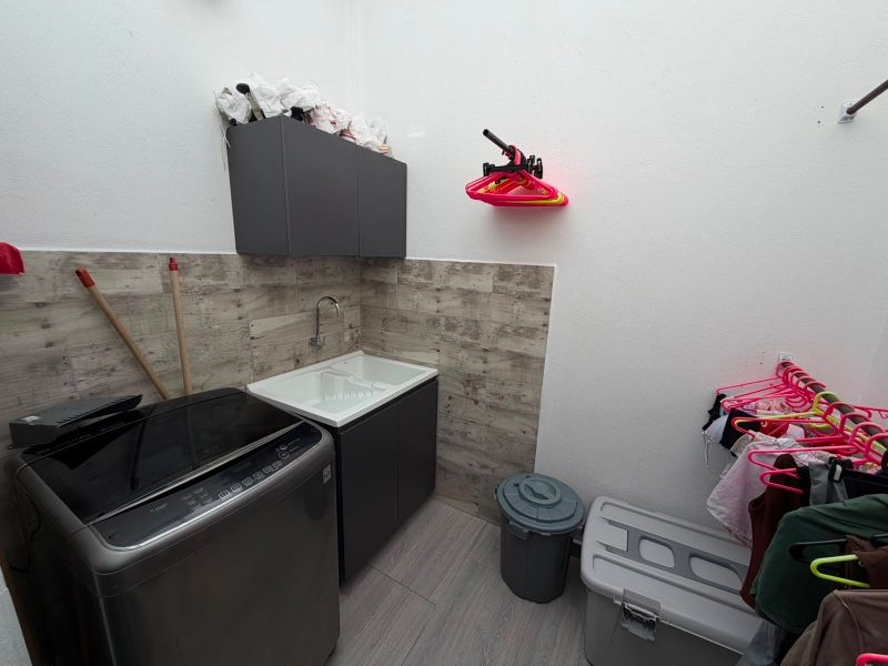 CASA EN VENTA UBICADA EN LA CEJA SECTOR VIVA LA CEJA - 22
