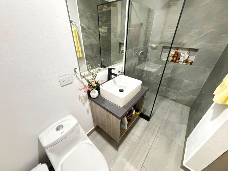 CASA EN VENTA UBICADA EN LA CEJA SECTOR VIVA LA CEJA - 19