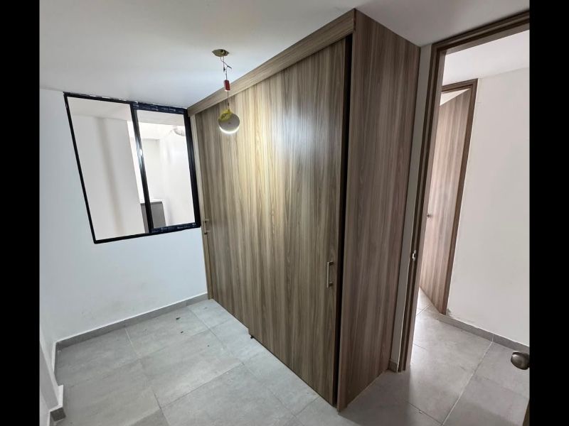 APARTAMENTO EN VENTA UBICADO EN LA CEJA SECTOR VILLA LAURA - 5