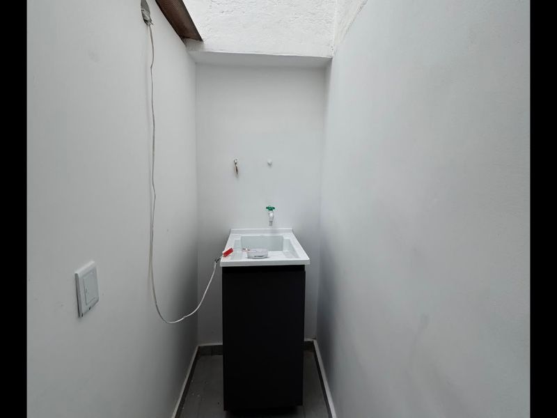 APARTAMENTO EN VENTA UBICADO EN LA CEJA SECTOR VILLA LAURA - 7