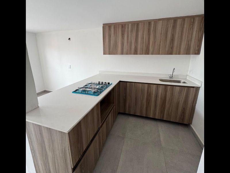APARTAMENTO EN VENTA UBICADO EN LA CEJA SECTOR VILLA LAURA - 2