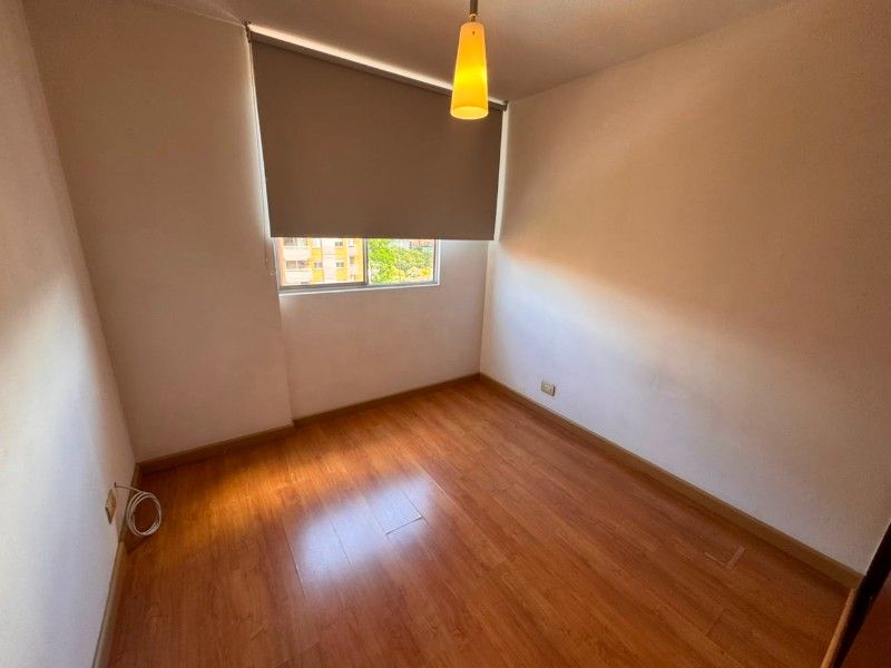 APARTAMENTO EN ARRIENDO UBICADO EN EL POBLADO SECTOR PATIO BONITO - 4