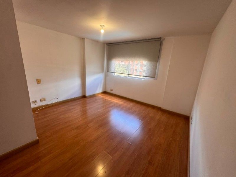 APARTAMENTO EN ARRIENDO UBICADO EN EL POBLADO SECTOR PATIO BONITO - 6