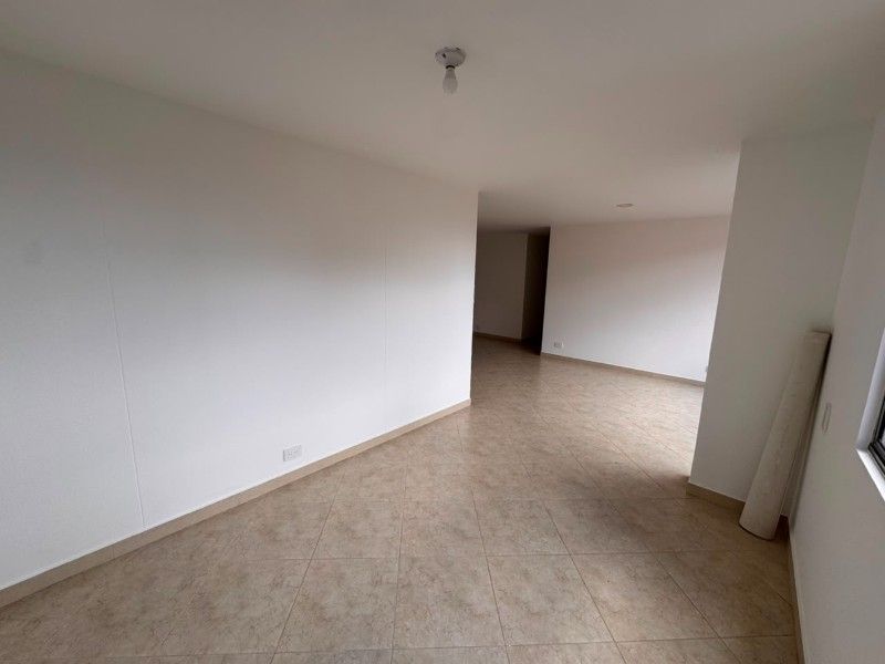 APARTAMENTO EN ARRIENDO UBICADO EN EL POBLADO SECTOR PATIO BONITO - 3