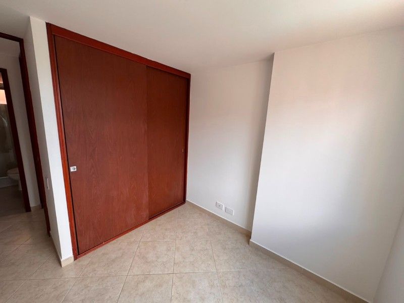 APARTAMENTO EN ARRIENDO UBICADO EN EL POBLADO SECTOR PATIO BONITO - 8