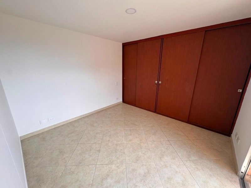 APARTAMENTO EN ARRIENDO UBICADO EN EL POBLADO SECTOR PATIO BONITO - 5