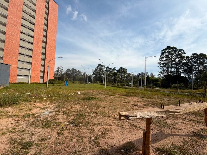 LOTE EN VENTA UBICADO EN RIONEGRO SECTOR BARRO BLANCO - 2