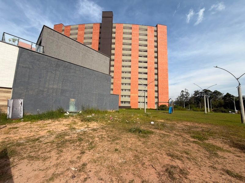 LOTE EN VENTA UBICADO EN RIONEGRO SECTOR BARRO BLANCO - 4