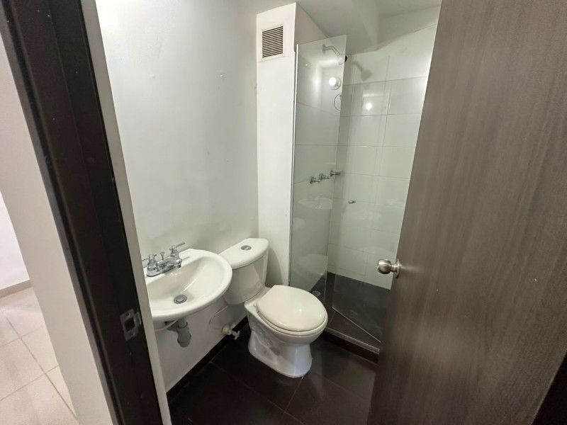  APARTAMENTO EN ARRIENDO UBICADO EN BELLO  SECTOR NIQUIA - 14