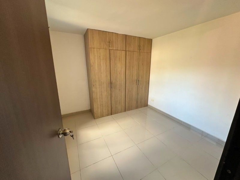  APARTAMENTO EN ARRIENDO UBICADO EN BELLO  SECTOR NIQUIA - 5