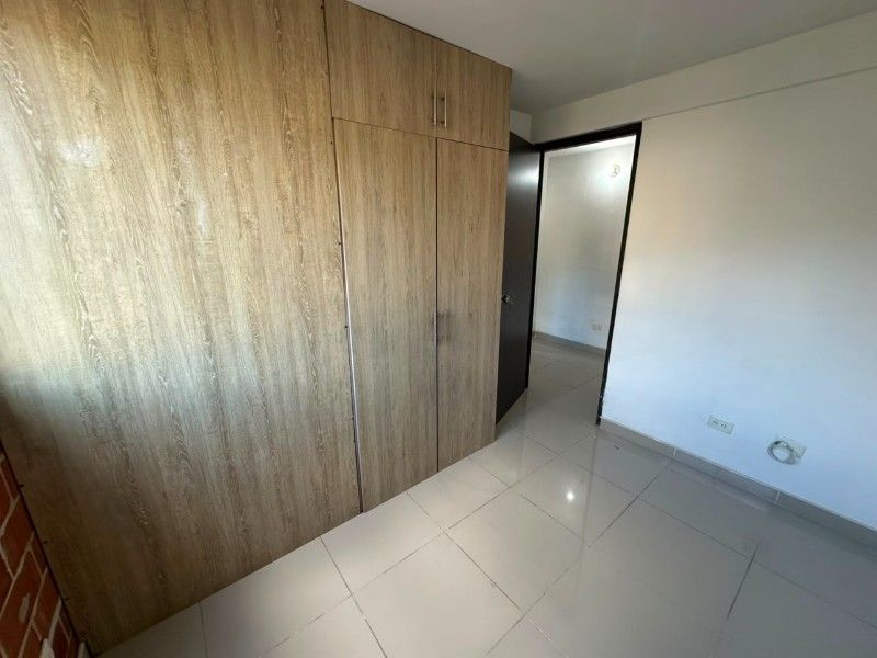  APARTAMENTO EN ARRIENDO UBICADO EN BELLO  SECTOR NIQUIA - 6