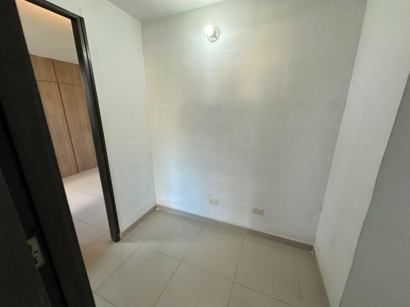  APARTAMENTO EN ARRIENDO UBICADO EN BELLO  SECTOR NIQUIA - 7