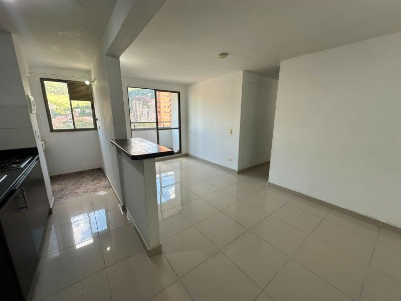  APARTAMENTO EN ARRIENDO UBICADO EN BELLO  SECTOR NIQUIA - 10