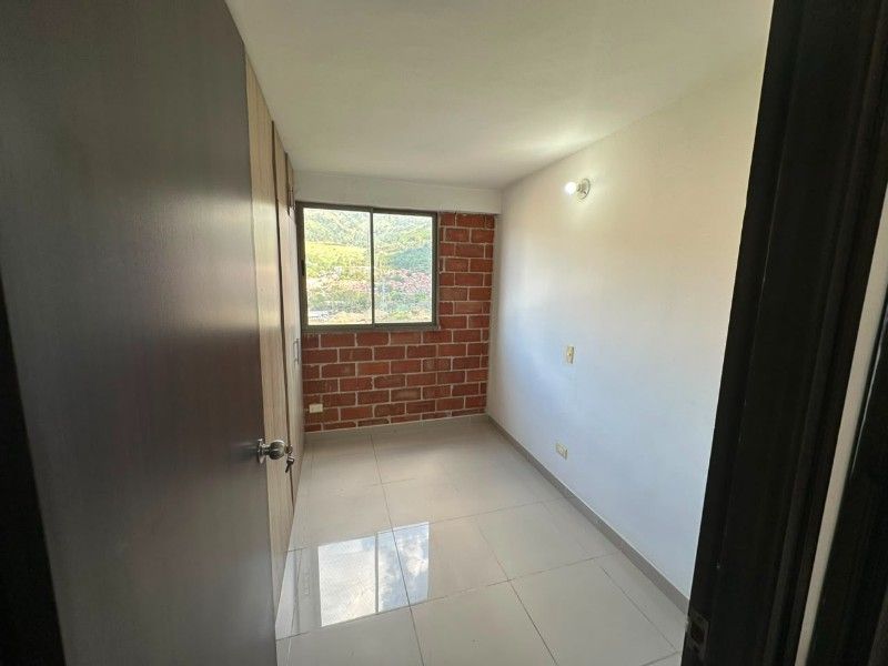  APARTAMENTO EN ARRIENDO UBICADO EN BELLO  SECTOR NIQUIA - 8