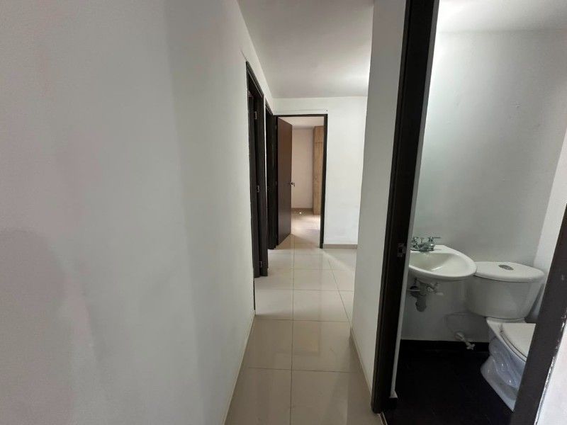  APARTAMENTO EN ARRIENDO UBICADO EN BELLO  SECTOR NIQUIA - 11