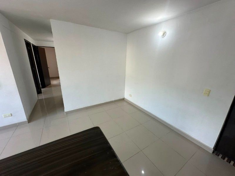 APARTAMENTO EN ARRIENDO UBICADO EN BELLO  SECTOR NIQUIA - 2