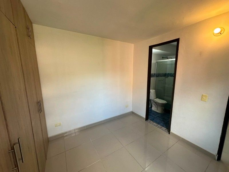  APARTAMENTO EN ARRIENDO UBICADO EN BELLO  SECTOR NIQUIA - 12