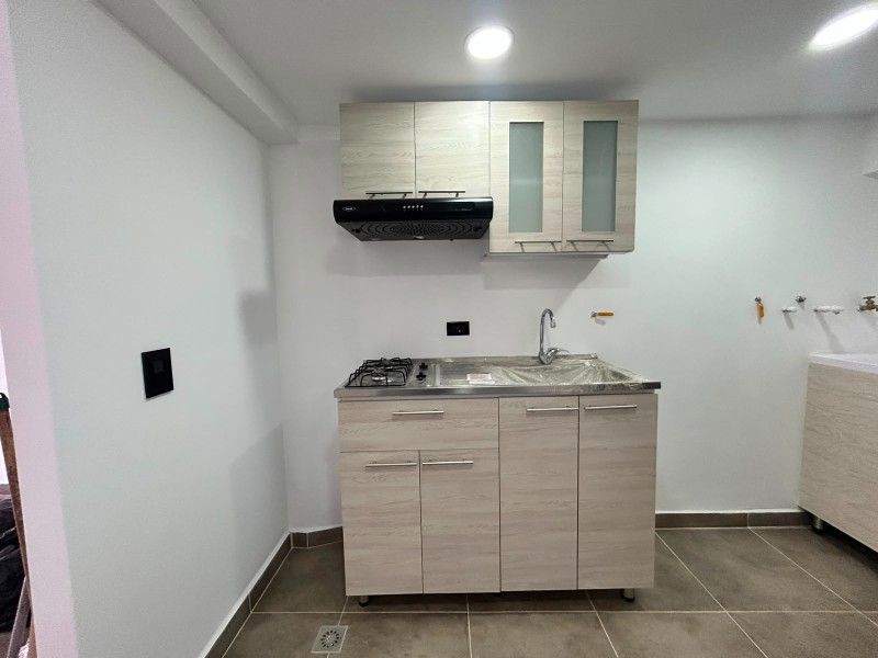 LOCAL EN ARRIENDO UBICADO EN MEDELLÍN POR EL SECTOR FLORIDA NUEVA - 3