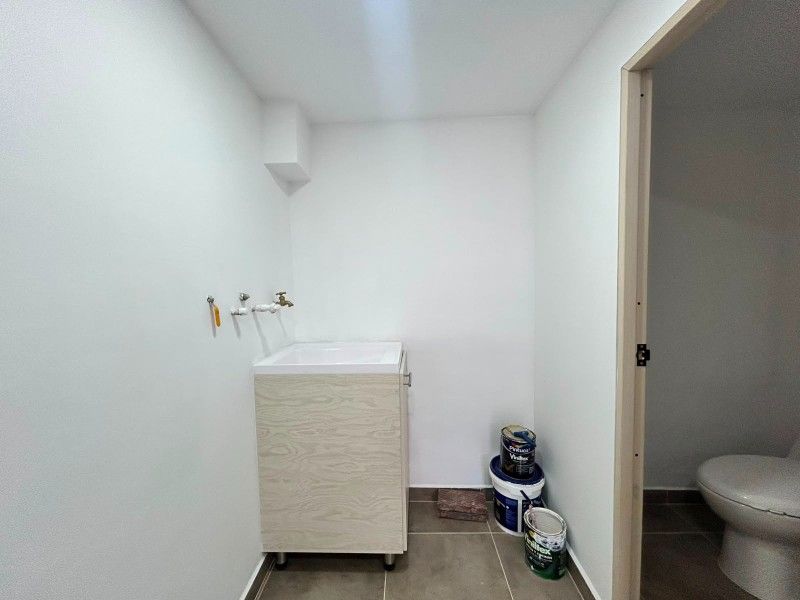 LOCAL EN ARRIENDO UBICADO EN MEDELLÍN POR EL SECTOR FLORIDA NUEVA - 5