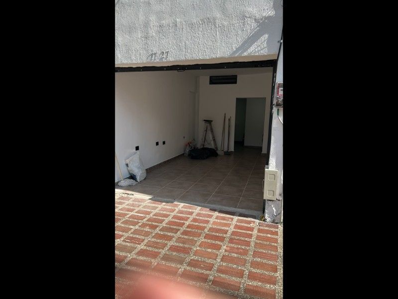 LOCAL EN ARRIENDO UBICADO EN MEDELLÍN POR EL SECTOR FLORIDA NUEVA - 2