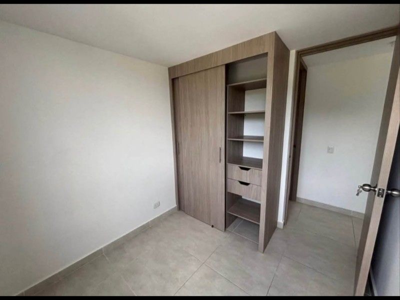 APARTAMENTO EN ARRIENDO UBICADO EN LA ESTRELLA SECTOR LA INMACULADA - 3