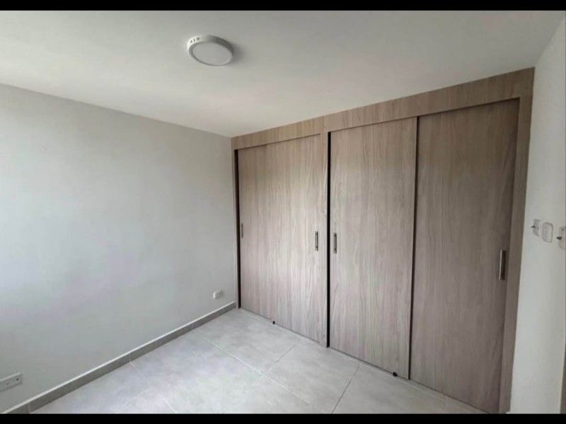 APARTAMENTO EN ARRIENDO UBICADO EN LA ESTRELLA SECTOR LA INMACULADA - 4