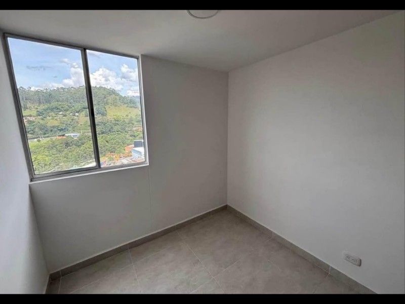 APARTAMENTO EN ARRIENDO UBICADO EN LA ESTRELLA SECTOR LA INMACULADA - 5