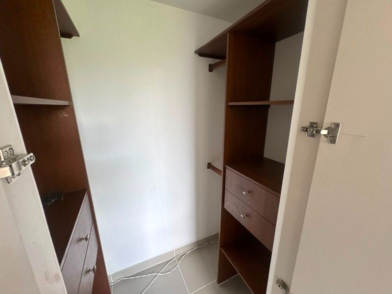 APARTAMENTO EN ARRIENDO UBICADO EN MEDELLIN POR EL SECTOR LOMA DEL INDIO - 7