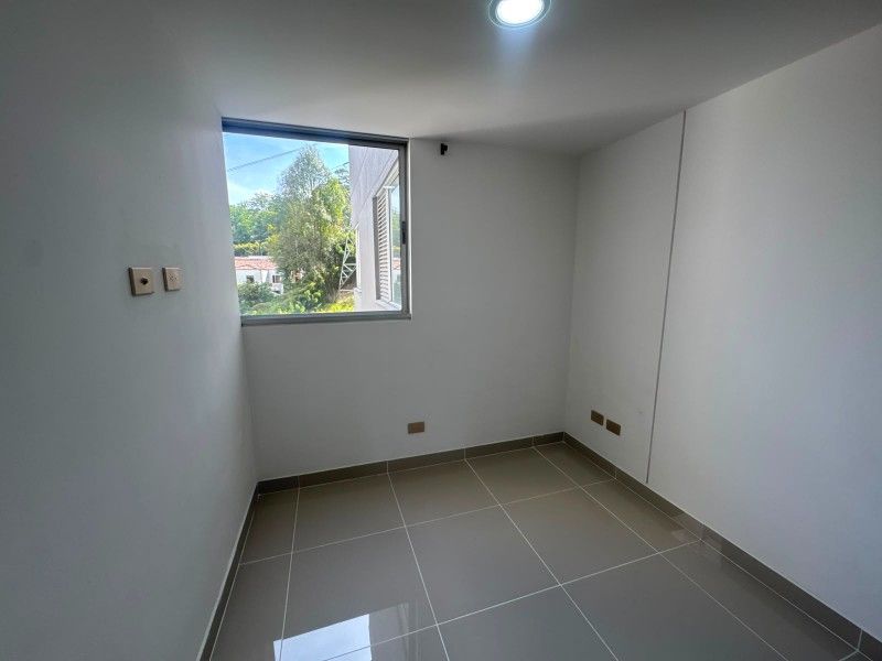 APARTAMENTO EN ARRIENDO UBICADO EN MEDELLIN POR EL SECTOR LOMA DEL INDIO - 5
