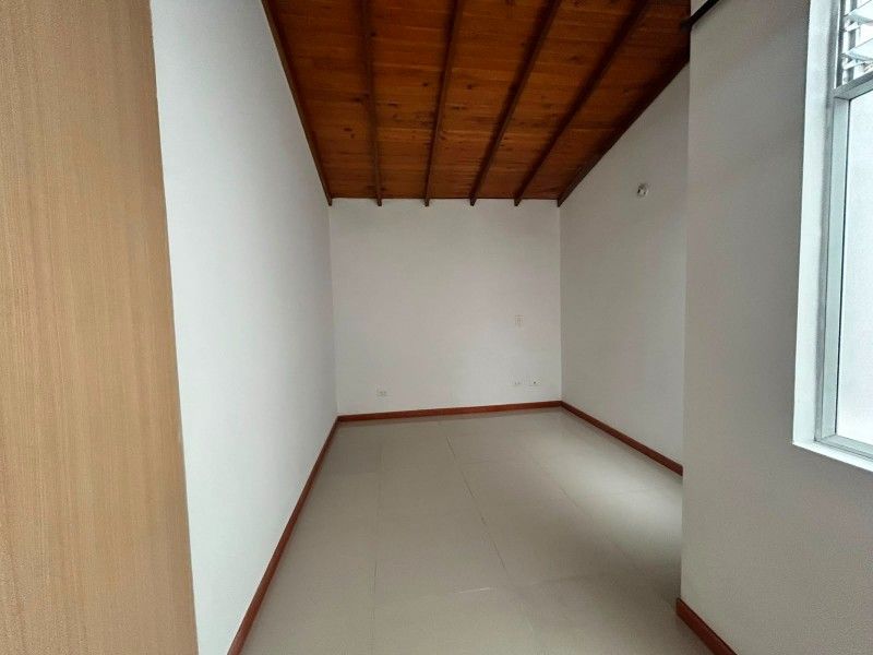 APARTAMENTO EN ARRIENDO UBICADO EN MEDELLÍN POR EL SECTOR SIMON BOLIVAR - 7