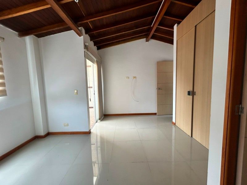 APARTAMENTO EN ARRIENDO UBICADO EN MEDELLÍN POR EL SECTOR SIMON BOLIVAR - 6
