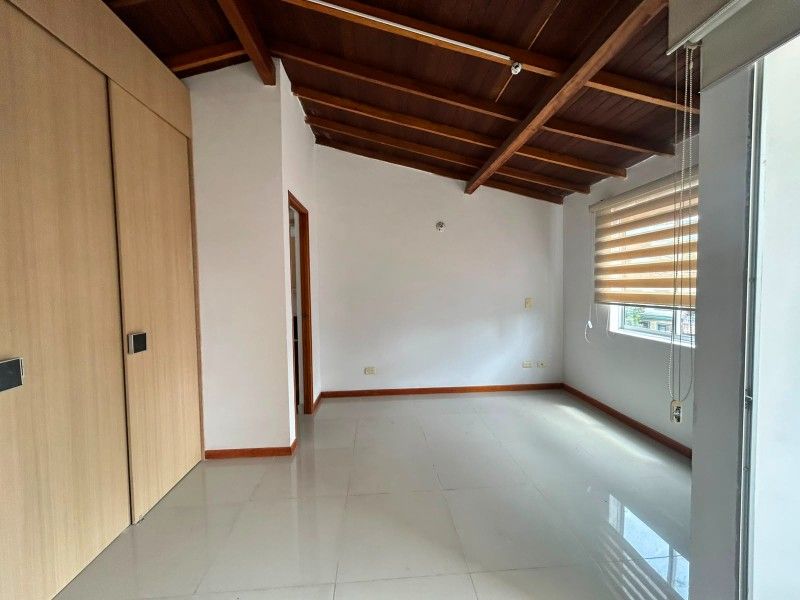 APARTAMENTO EN ARRIENDO UBICADO EN MEDELLÍN POR EL SECTOR SIMON BOLIVAR - 4