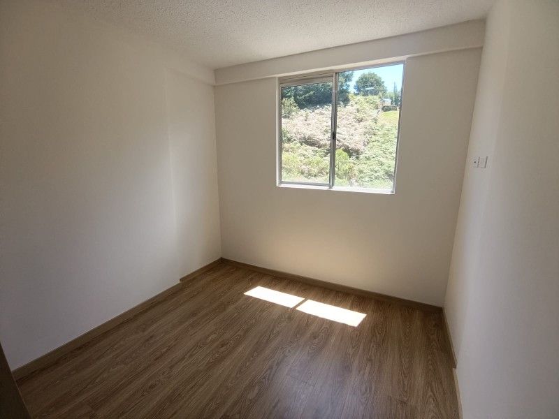 APARTAMENTO EN ARRIENDO UBICADO EN RIONEGRO POR EL SECTOR FONTIBÓN - 7