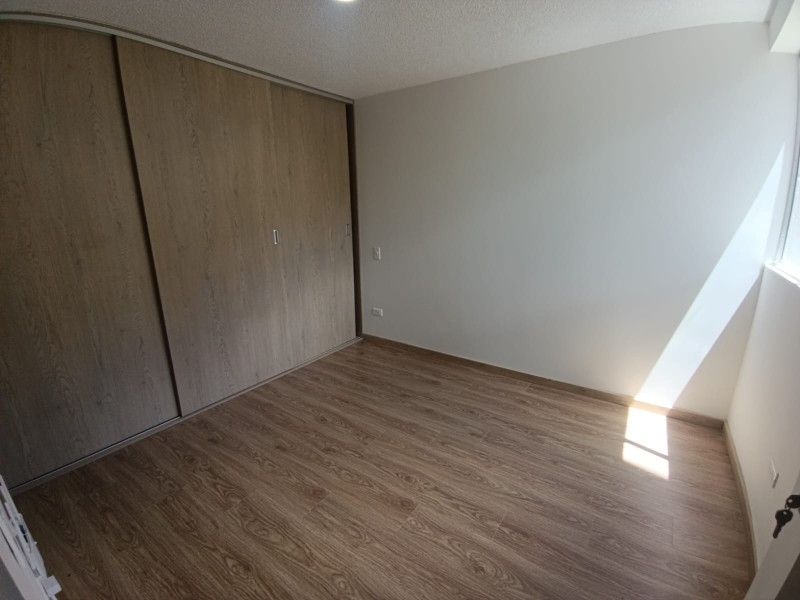 APARTAMENTO EN ARRIENDO UBICADO EN RIONEGRO POR EL SECTOR FONTIBÓN - 8