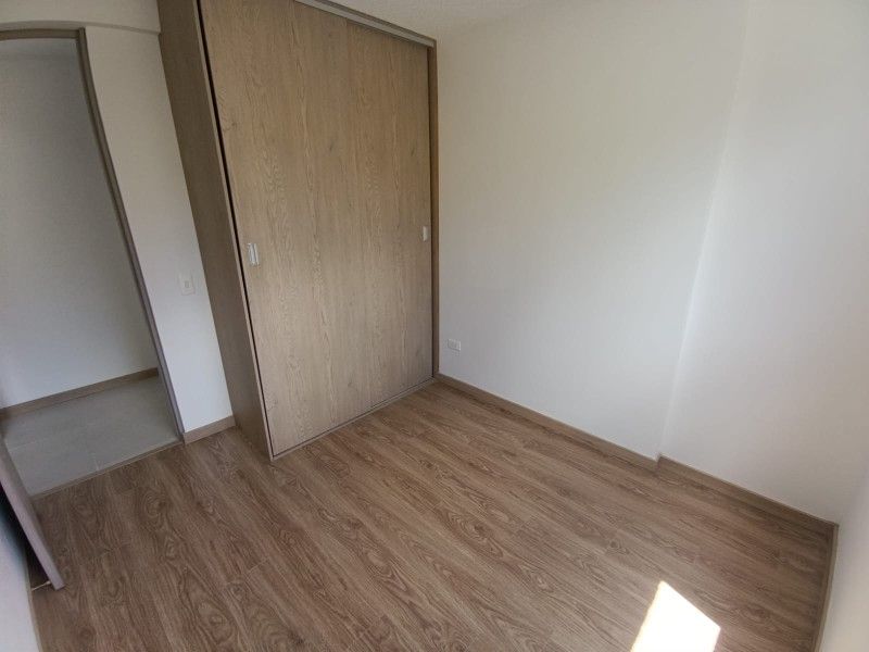 APARTAMENTO EN ARRIENDO UBICADO EN RIONEGRO POR EL SECTOR FONTIBÓN - 9
